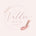 Valdre Beauty Make Up – Inicio