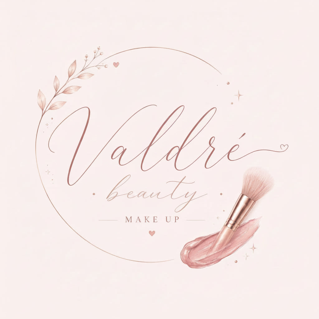 Valdre Beauty Make Up