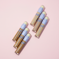 Corrector Líquido Kevin & Coco Concealer Lotion - Fondo Rosado